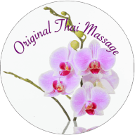 original Thai Massage